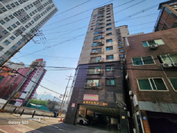 의정부지법 2025타경71840-1 사진