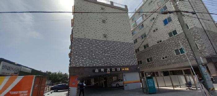 의정부지법 2025타경71871-1 사진