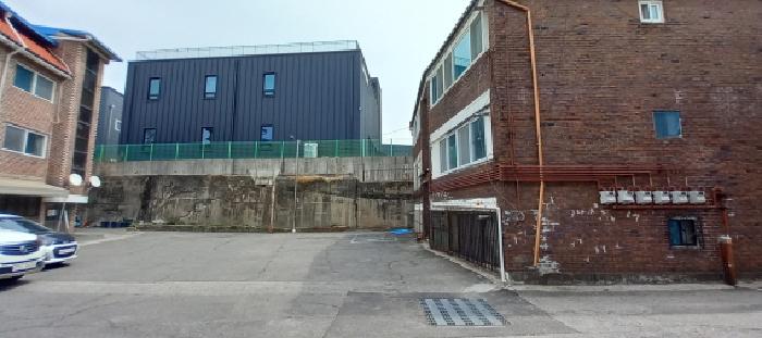 의정부지법 2025타경71905-1 사진