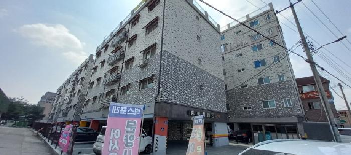 의정부지법 2025타경71921-1 사진