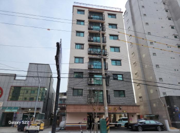 의정부지법 2025타경71928-1 사진
