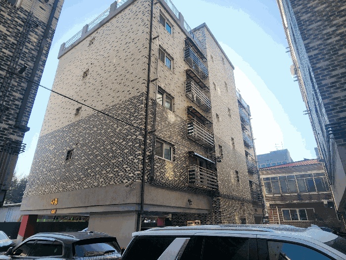 의정부지법 2025타경71932-1 사진