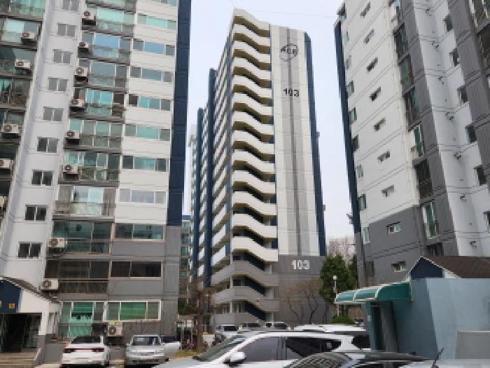 의정부지법 2025타경71942-1 사진