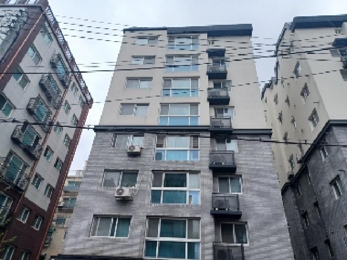 의정부지법 2025타경72005-1 사진
