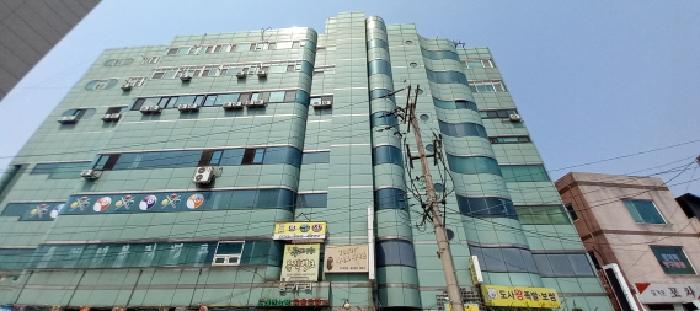 의정부지법 2025타경72054-2 사진