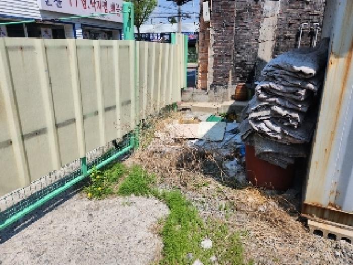 의정부지법 2025타경72074-1 사진