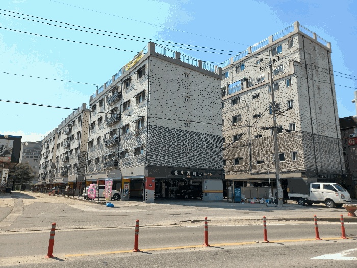 의정부지법 2025타경72119-1 사진