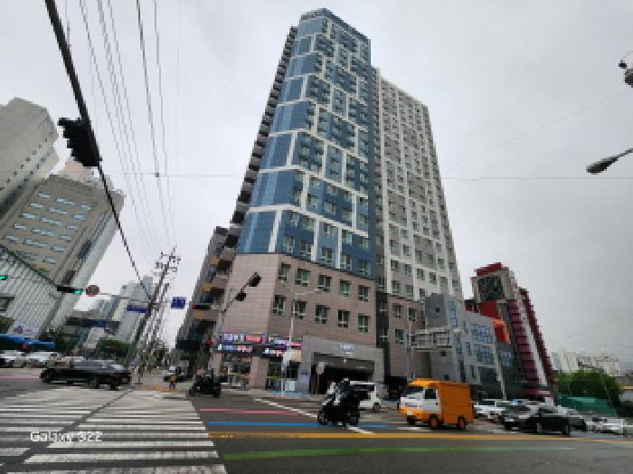 의정부지법 2025타경72143-1 사진