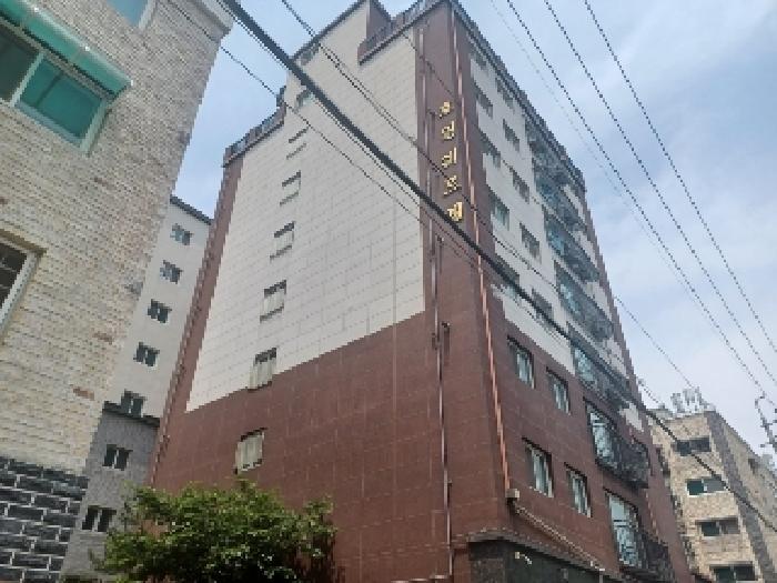 의정부지법 2025타경72291-1 사진