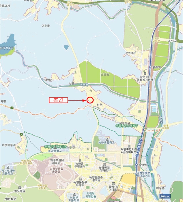 의정부지법 2025타경72304-1 사진