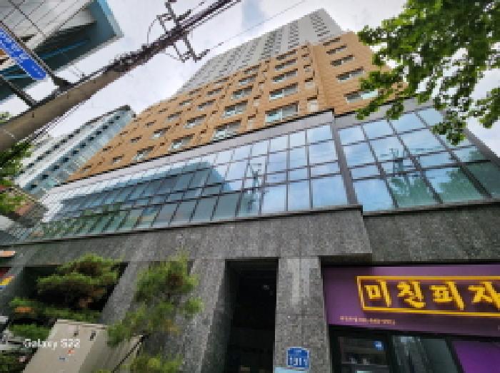 의정부지법 2025타경72325-1 사진