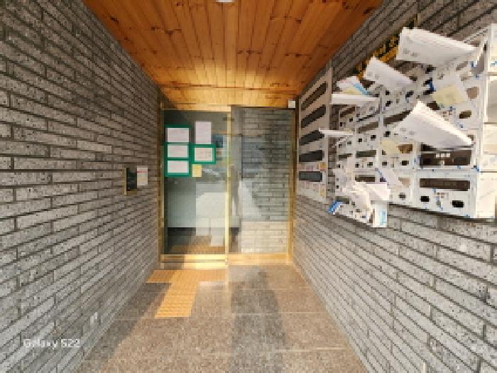 의정부지법 2025타경72361-1 사진