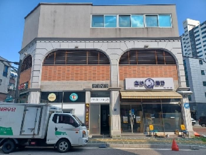 의정부지법 2025타경72498-1 사진