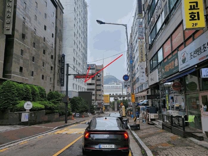 의정부지법 2025타경72499-1 사진