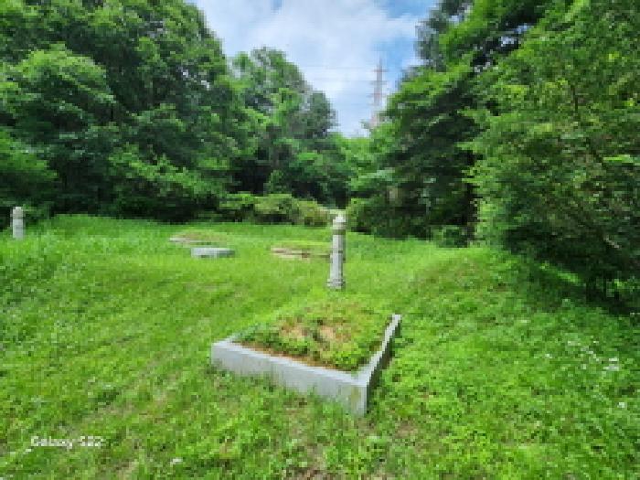 의정부지법 2025타경72519-1 사진