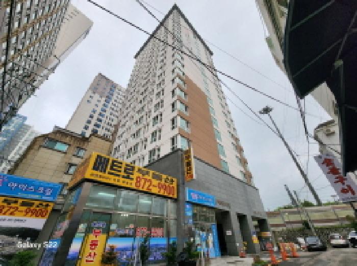 의정부지법 2025타경72568-1 사진