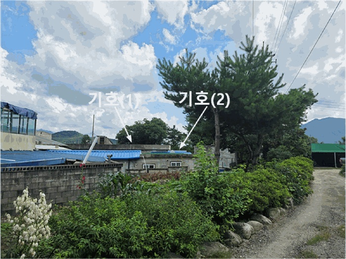 의정부지법 2025타경72575-1 사진