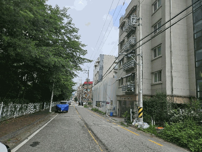 의정부지법 2025타경72580-1 사진