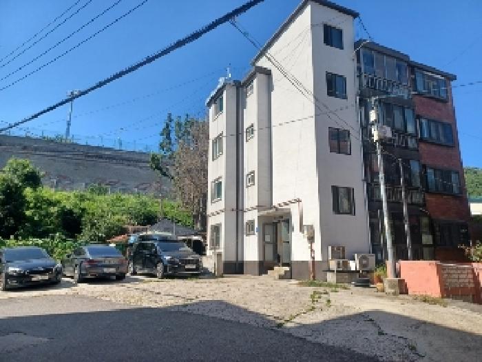 의정부지법 2025타경72623-1 사진