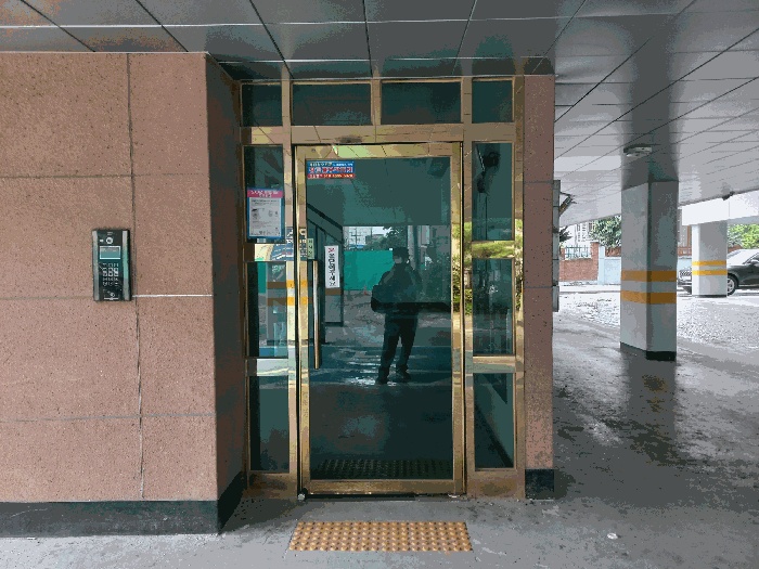 의정부지법 2025타경72655-1 사진