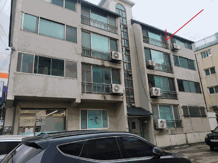 의정부지법 2025타경72710-1 사진