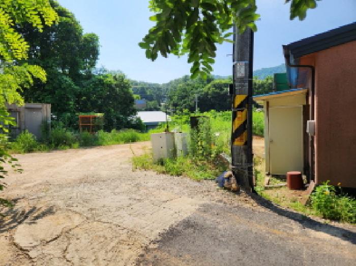 의정부지법 2025타경72731-1 사진