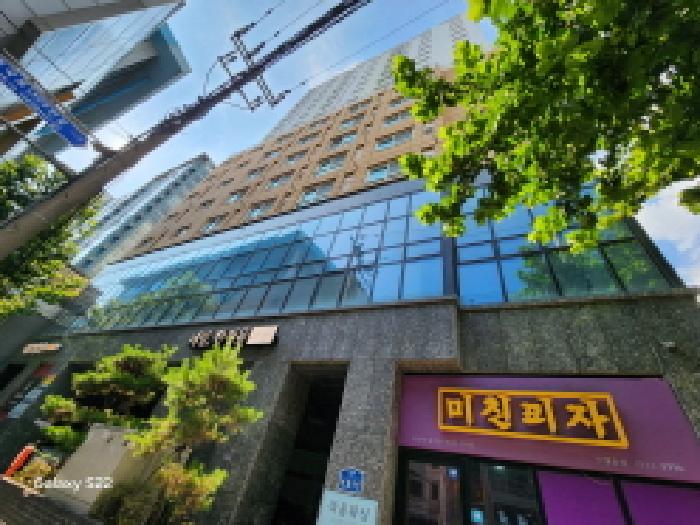 의정부지법 2025타경72770-1 사진