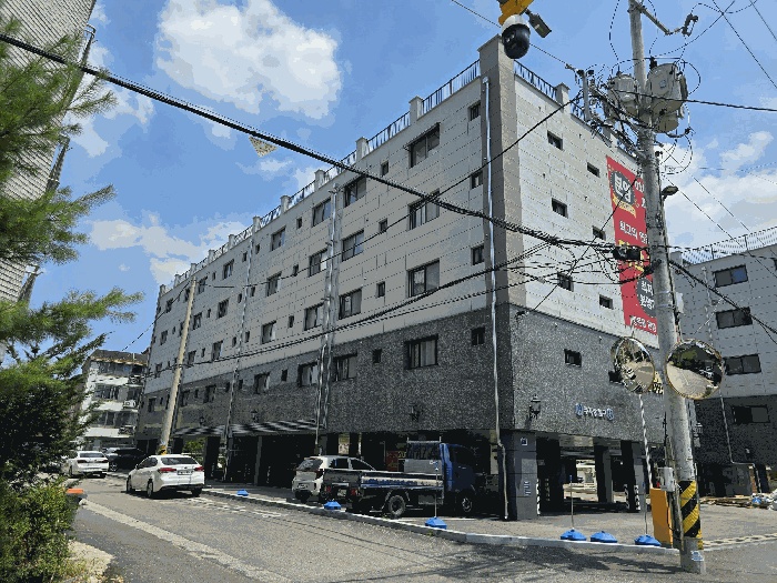 의정부지법 2025타경72797-1 사진