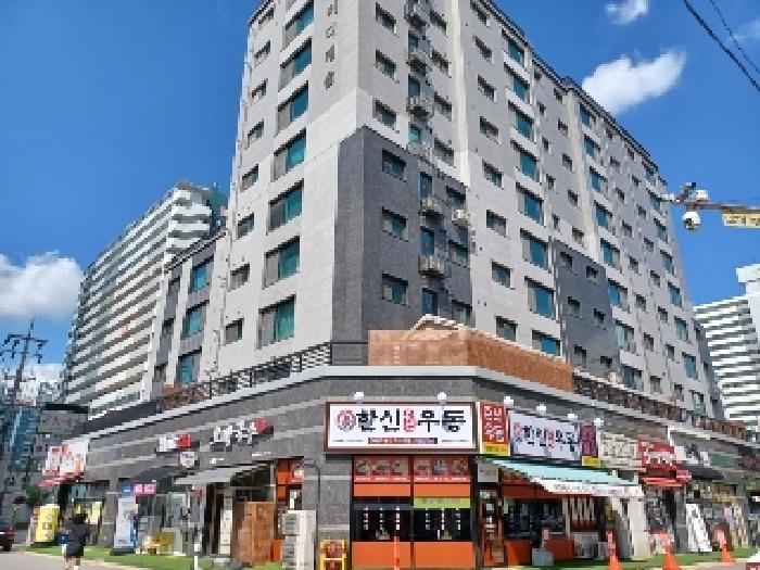 의정부지법 2025타경72806-1 사진