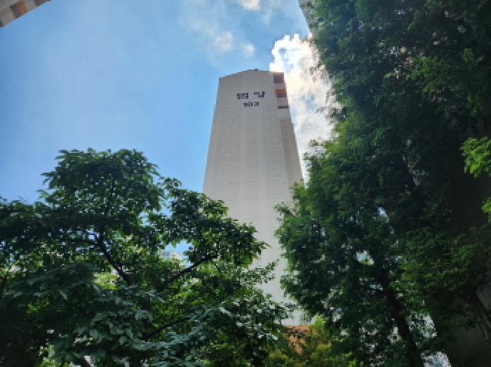의정부지법 2025타경72809-1 사진