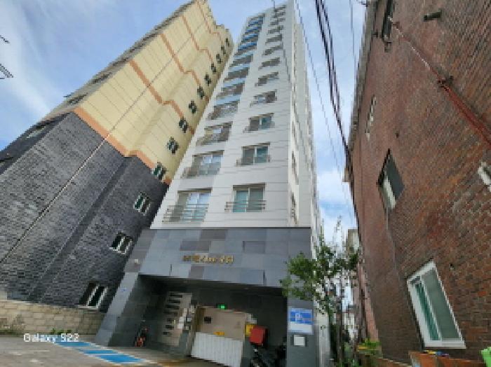 의정부지법 2025타경72810-1 사진