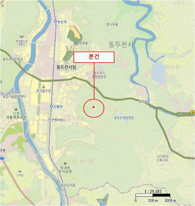 의정부지법 2025타경72824-1 사진