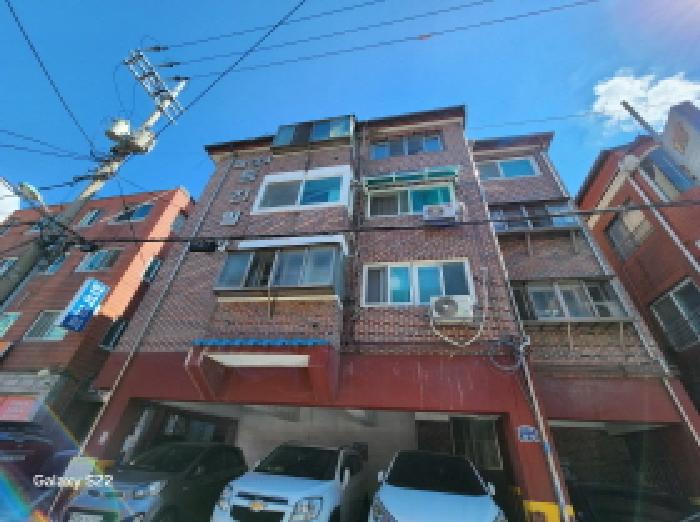의정부지법 2025타경72892-1 사진