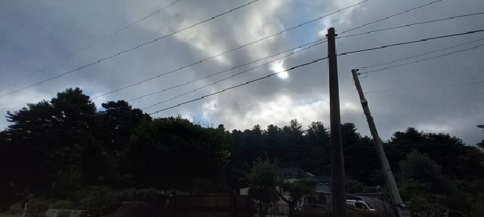 의정부지법 2025타경72924-1 사진