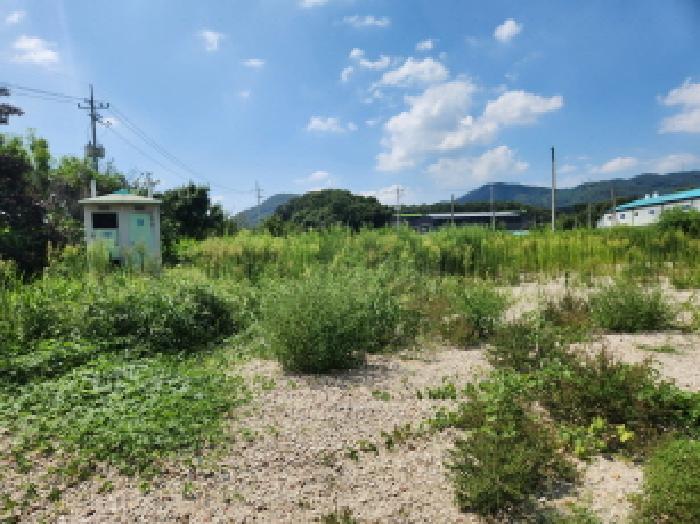 의정부지법 2025타경72925-1 사진
