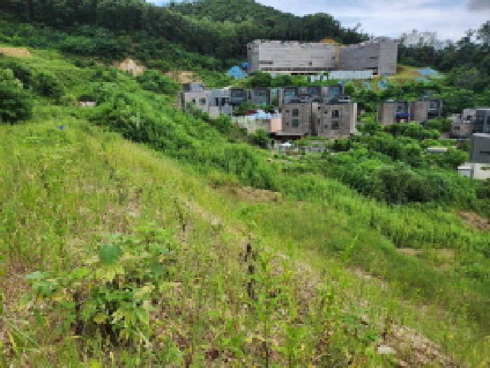 의정부지법 2025타경72973-1 사진