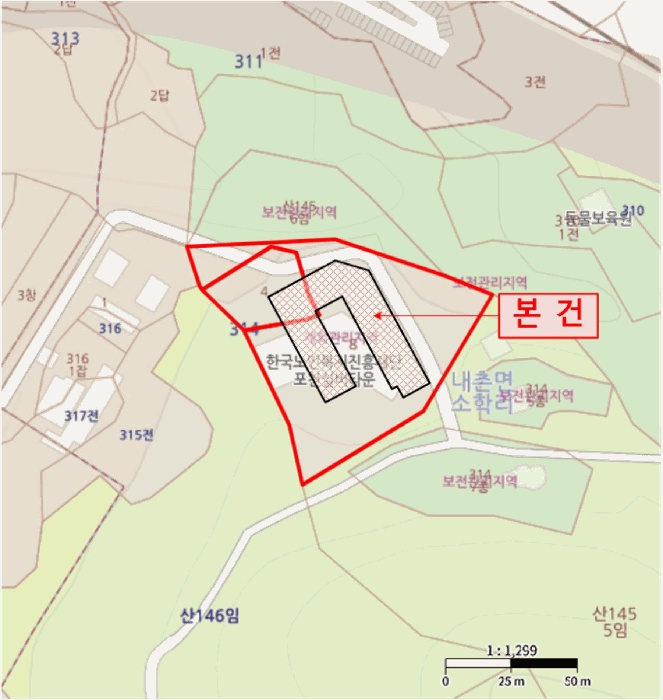 의정부지법 2025타경73060-1 사진