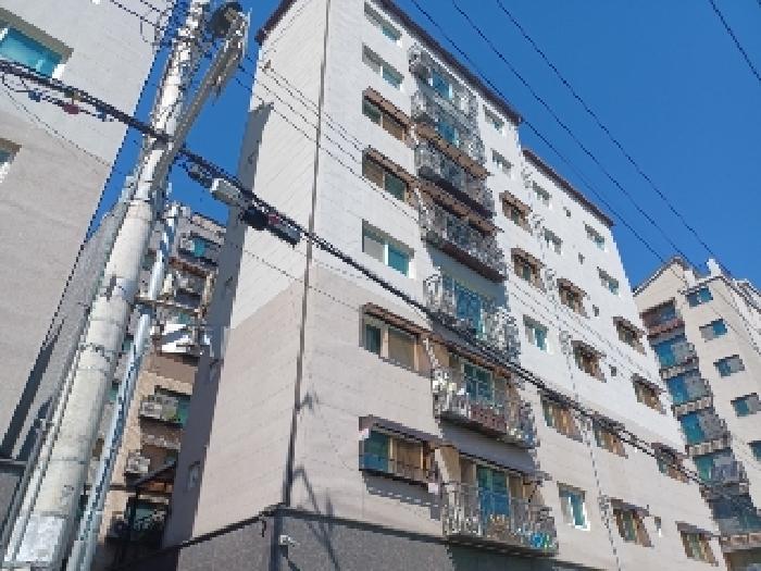 의정부지법 2025타경73120-1 사진