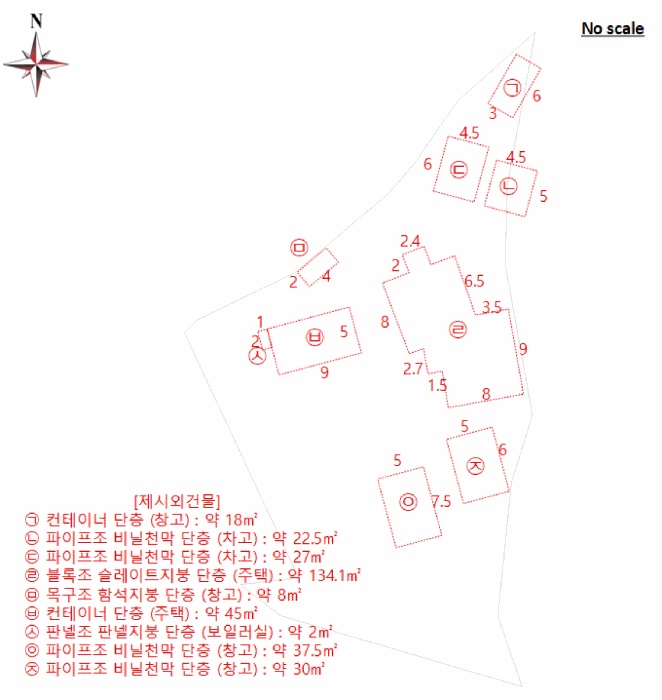 의정부지법 2025타경73132-1 사진
