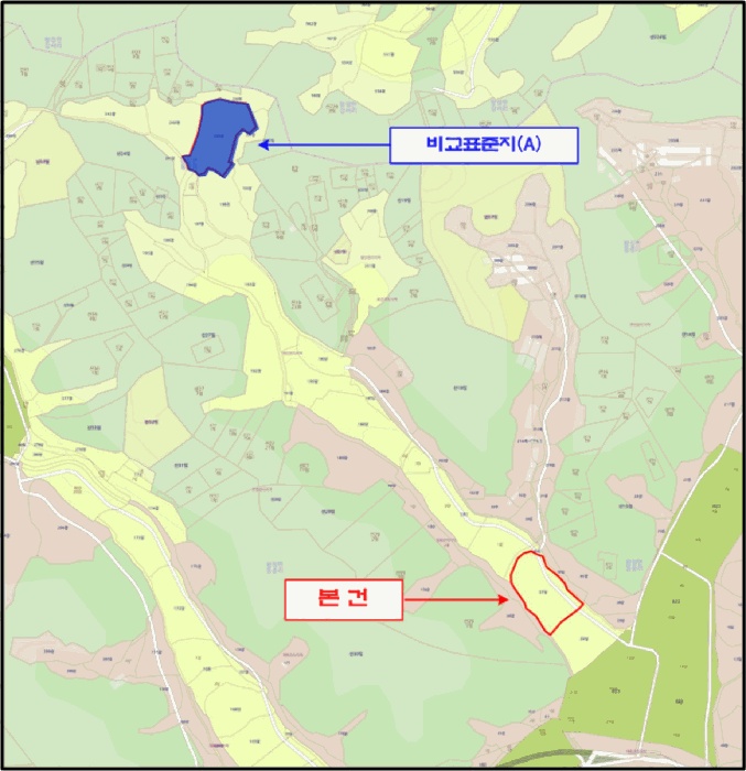 의정부지법 2025타경73191-1 사진
