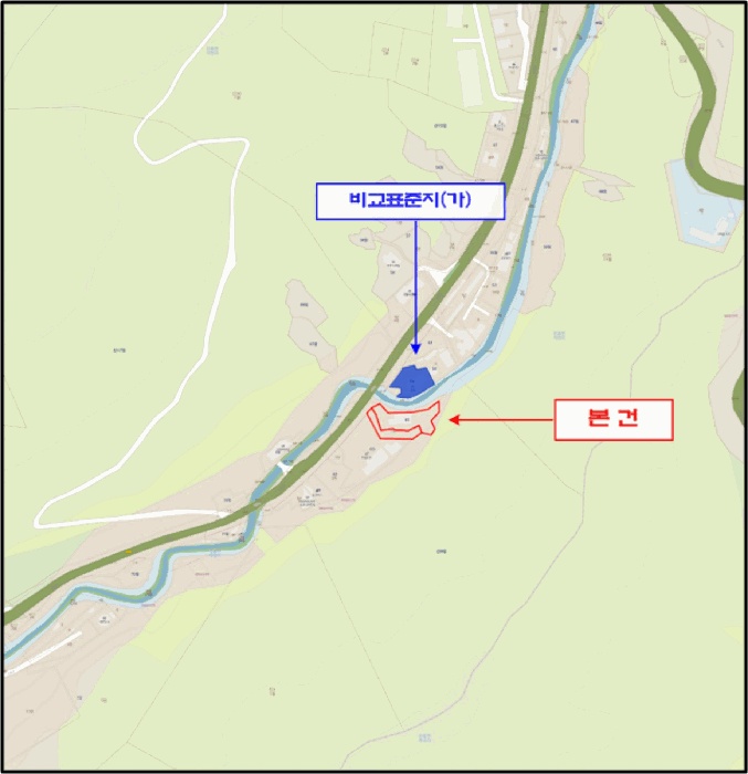 의정부지법 2025타경73211-1 사진