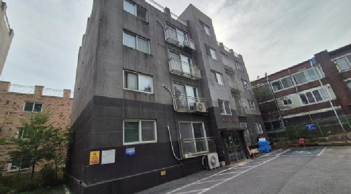 의정부지법 2025타경73250-1 사진