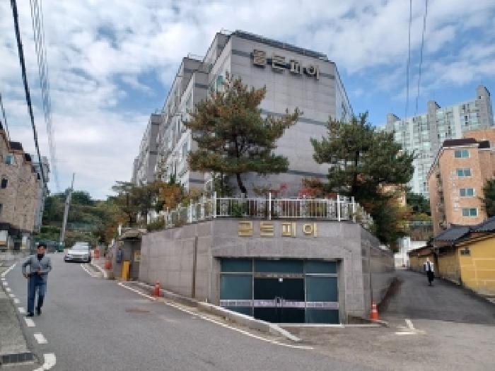 의정부지법 2025타경73282-1 사진