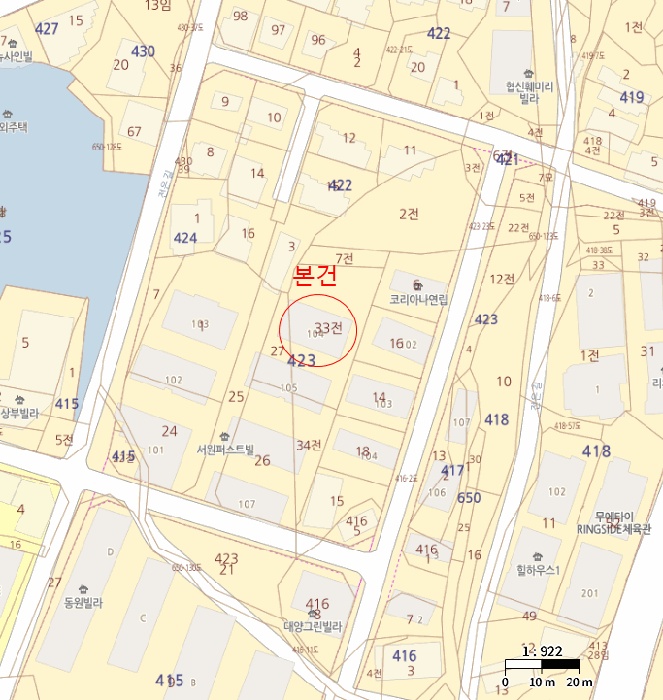 의정부지법 2025타경73393-1 사진