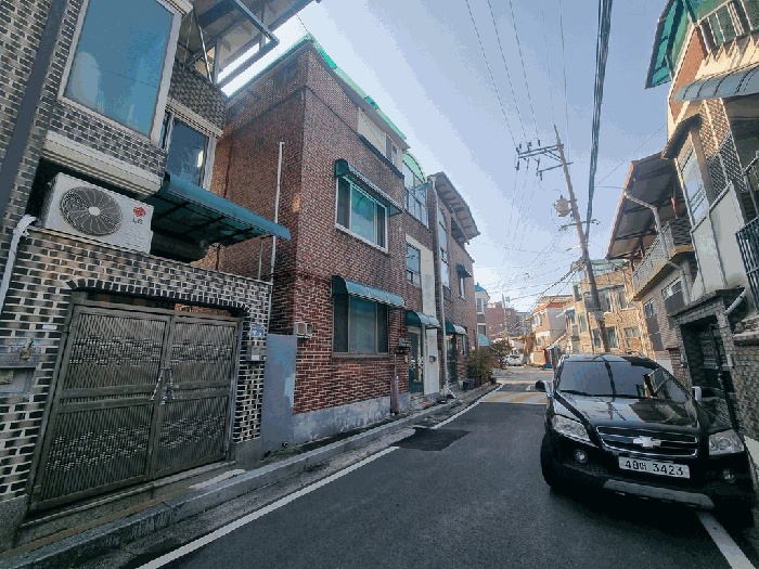 의정부지법 2025타경73405-1 사진