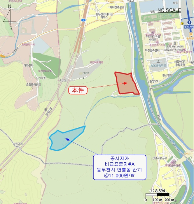 의정부지법 2025타경73410-1 사진