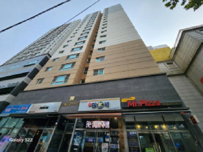 의정부지법 2025타경73411-1 사진