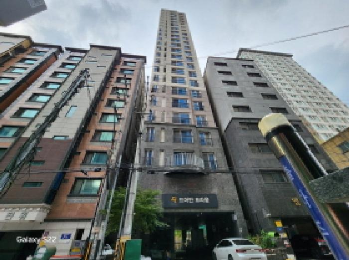 의정부지법 2025타경73420-1 사진