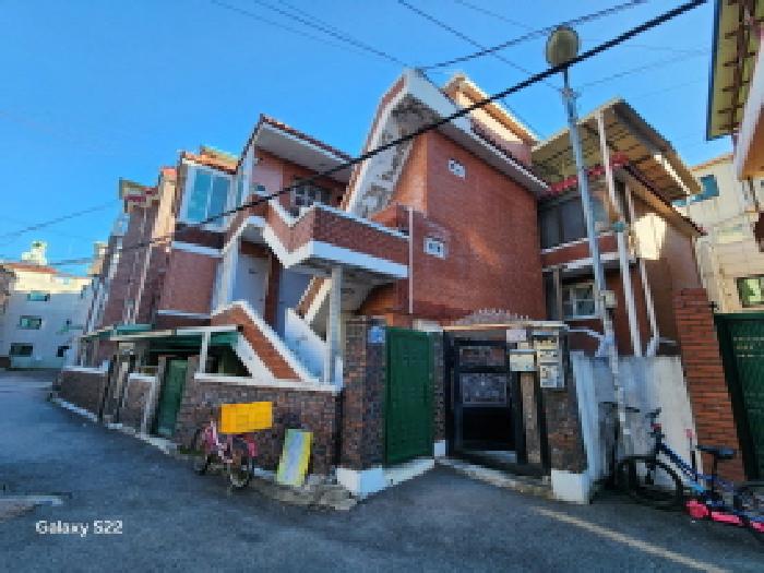 의정부지법 2025타경73436-1 사진