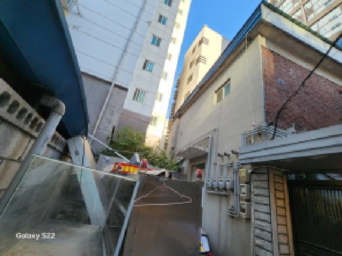 의정부지법 2025타경73450-1 사진